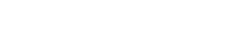 Orgeven logo, a french event management app collaboretaed with Hyperzon for logo design, brand identity, application design