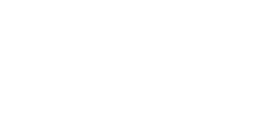 Lean Institute's new logo was created by Hyperzon, total rebranding and new guidelines example