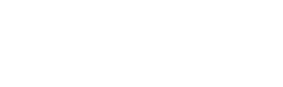Tokacity logo, a new casinoverse where Hyperzon created brand identity, website design, pitch deck and all design materials