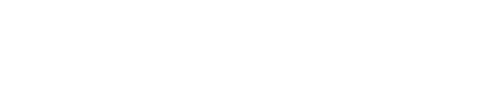 Extensible logo, a french agency hired us for new brand identity creation, a great brand development from scratch example