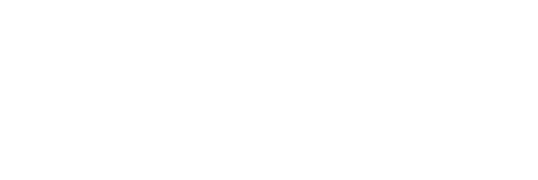 Prima Sanitas logo, food supplements, we created the overall brand guidelines, a great brand development from scratch example