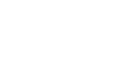 Restaurant Rechna gara's logo - Hyperzon created the brand identity of the resturant, website and all design materials