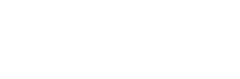 Yachters logo - a boat renting company hired the content creation agency for their brand identity