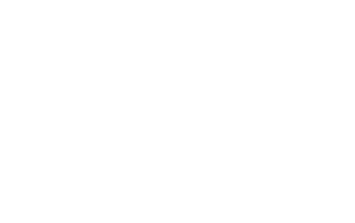 Scoripios logo, a super luxury yacht, hired us for the logo design and brand identity creation