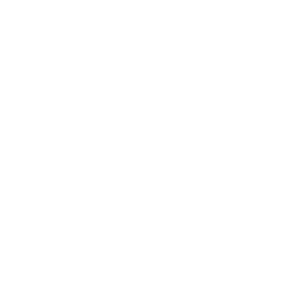 Clase Azul logo, a super luxury yacht for charter, hired us for the logo design and brand identity creation
