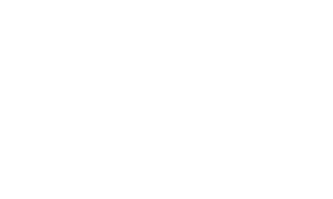 Livv's logo, supplement brand, came to Hyperzon for complete brand identity creation and all design materials