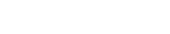 Love Berries logo, supplement brand, collaboreted with us for the brand identity and packaging design