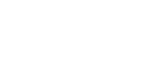 Reposado's logo, a super luxury yacht for charter, hired us for the logo design and brand guidelines creation