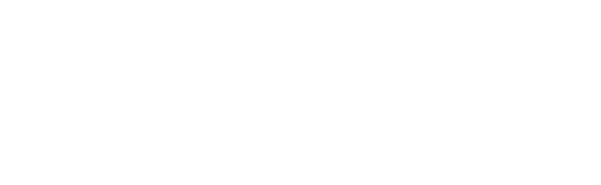 Tranontana yachts logo, a luxury yachting company, trusted us to create their brand identity and those of all their yachts