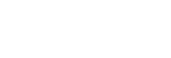 Ad Media Cards' logo, cards for media buyers, came for rebranding, new logo creation, all design materials and event materias