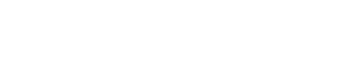 Nuked logo, a gaming supplements brand we developed from scratch, together with label design and all design materials