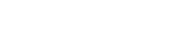 Hazey's logo, CBD cosmetics brand, came to us for brand identity refresh, label and website design