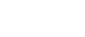 Brand Labs, a brand creation company, exemplifies development from scratch, with all design materials by Hyperzon