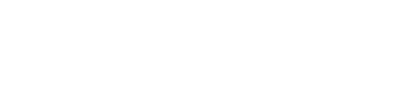 Everway's logo is made by Hyperzon, as well as the design of the website