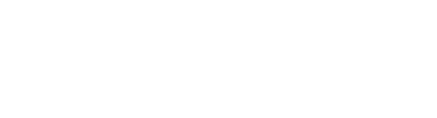 A-Side's logo, a sportswear start-up who approached us to create a logo and brand book