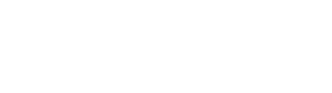 Frutiz logo, the company came to us with the breif to create a logo and brand identity design