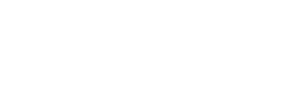 BadassLabs logo, car care brand, we created the brand identity, website design, all design materials and label designs