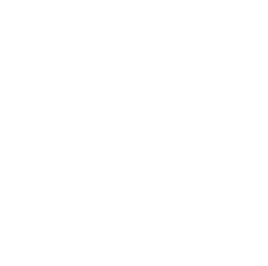 LeadFit logo, a leadership coaching agency, hired us to create their brand identity, event and overall design materials
