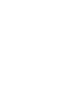 Paw2Paw's logo, dog supplements, a great brand development from scratch example created by Hyperzon