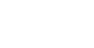 Pups&Supps' logo, dog supplements brand, brand development from scratch, website design, label design, marketing materials