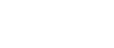 CanDelight logo, organic candles brand from Dubai, hired us to create a logo, label designs and overall brand guidelines