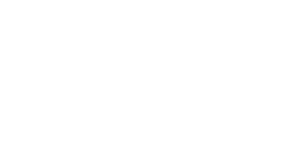 Dr. OZ logo, supplements start up brand, came to Hyperzon for logo creation, label designs and full brand identity creation