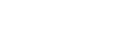 Chess Armory's logo, a brand Hyperzon helped build their new brand identity