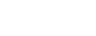 V-Clean logo, cleaning supplies, we created a brand identity, label and website design, pitch deck and all design materials