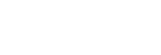 V-Guard logo, desinfectants, we created a brand identity, package design, website design and all design materials