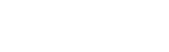 Toby&Coty's logo, dog supplements, came to us for help with overall brand identity creation and website design
