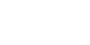 Relivia's logo, supplements brand, is a good brand development from scratch example, website design and all design materials