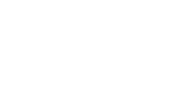 Streat Friends' logo, restaurant, came to us for a complete brand identity creation and all design materials