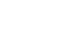 Touch my hair's logo, hair cosmetics, we helped them with overall brand identity creation and label designs