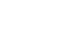 Veefresh's logo, women hygiene brand, came to us for a complete rebranding, logo and label designs