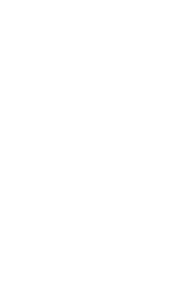 Smart Solutions Squad's logo, sourcing company, another great brand development from scratch example