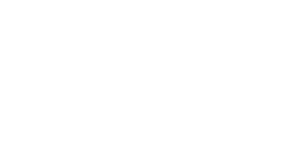 Power Foods' logo, supplements brand, hired Hyperzon for new logo, brand guidelines creation, product label designs