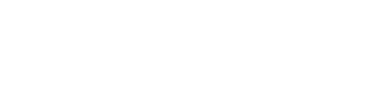 Shown here is August's logo, one of the key clients we have served as an Amazon agency.