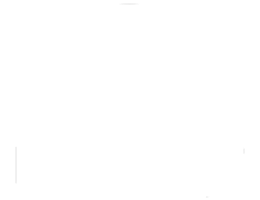 Shown here is Boundery's logo, one of the key clients we have served as an Amazon agency.