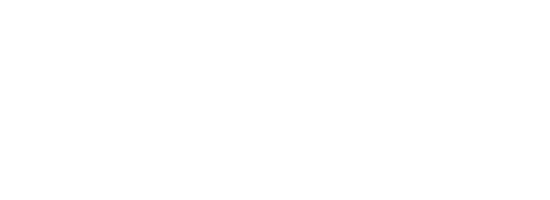 Hulken's logo
