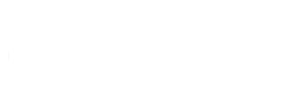 JoyBerri's logo, a kids' exciting toys brand we helped position on Amazon US.