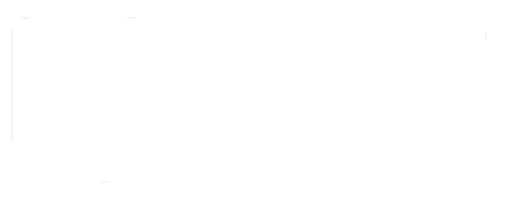 Kitett's logo, a B2C brand under DIFFUSION TECHNIQUE FRANÇAISE, trusted us to develop their Amazon business.