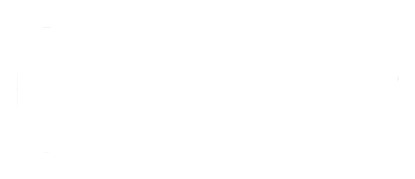 LifePro's logo, a valued client of our Amazon agency.