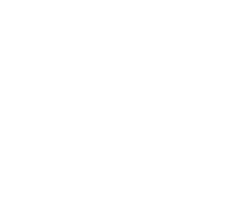 My Happy Flo logo