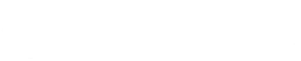 The logo of Star Pack Home, featured as one of our Amazon PPC management agency clients.