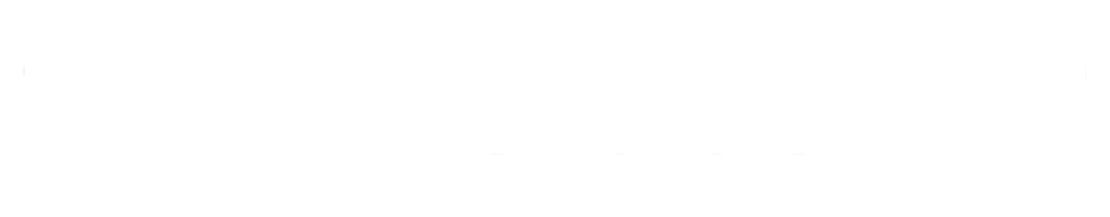 The Magic Scent logo