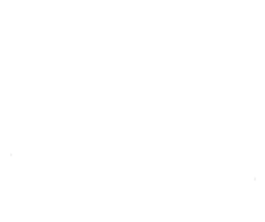 Tropicana's logo, a family cosmetic company that used our Amazon agency services