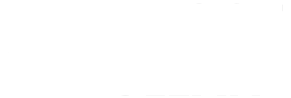 Uproot Clean logo