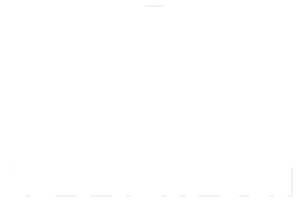 Vee Fresh logo