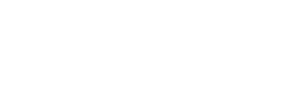 Veefresh logo for clean feminine care products, highlighting their partnership with Hyperzon, a digital branding agency.