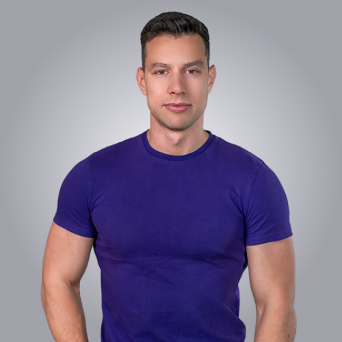 Hristo Arakliev